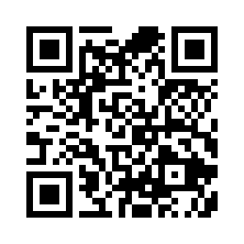QR Code for 15FReLCEQgh69PHZdUVU4RKPZonek395SK