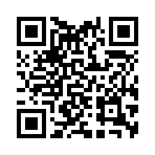 QR Code for 15FRea4b2X4mhE941FAbxsWeo7zZRqeYN5