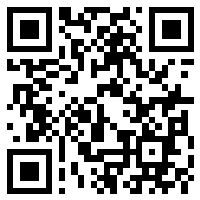 QR Code for 15FRfiESmg3F4BCVjnErVqDs9eeeQZVS4W