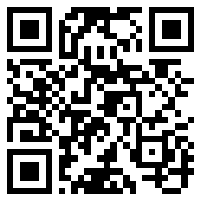 QR Code for 15FRibiL3rr9RumePe5na2kSjNHeXvEh5M