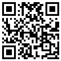 QR Code for 15FRixhmUpTPKzwJ9dFjiGHNuXbjGA69Hi