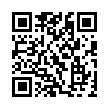 QR Code for 15FRkbKvMMnnvZwtBVpiE46dAkGLmVZhYa