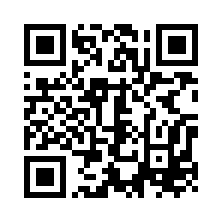 QR Code for 15FRq6CLYQ8BPCdkwDPUoUrJF7dCbk1fwe