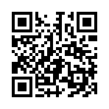 QR Code for 15FRqKcevWmfc9bUDU5VYv5KFaMPwc8f1D