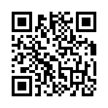 QR Code for 15FRqyQfCVseH5qAVwsNutaB48UcRPCbjG