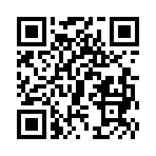 QR Code for 15FRtQoWnuRhKFxmPQLdVkxDesbRMbBPhJ