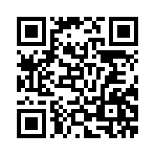 QR Code for 15FRxwEGoHhqqVFPMLP8Qs2xoqvnFVFfen