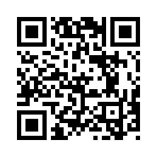 QR Code for 15FRy6QyszvtuS8JHaYNk96AxDxuP9ir49