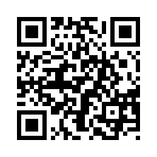 QR Code for 15FRy8GAy4tykjZPxkBdJSazyE8WKX2fZV