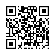 QR Code for 15FRzGf1tEYebwUAimMu2yD3AkqTRPdFTq