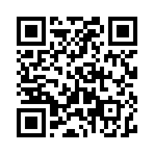 QR Code for 15FS11Wf98CFFfSgzcfS8ozC89K3YCyjZj