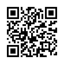 QR Code for 15FS1GLfFcEL8TCfwMThLXYcM85A3xRYr8