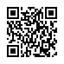 QR Code for 15FS2TorBbLMmw9wPb7wUftMkmC125Wcq3