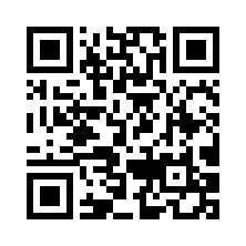 QR Code for 15FS2YmRx7W9jTgBoejnPEpkpjxFCdv8Ck