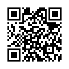 QR Code for 15FS2jF1pk7zubnFZewrf4JhcdvnQ2nhQv