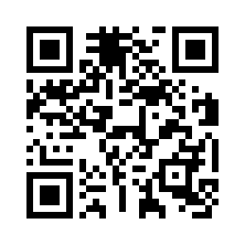 QR Code for 15FS2usGHeK3t6YddQN4Sj3Vsdye9cvt5q