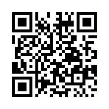 QR Code for 15FS3U64kpeW6mkFAF7VE8RZFcp8JqwsdY