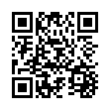 QR Code for 15FS3cnvwYx24WZe3f9sDipqhvbWuRE9aS