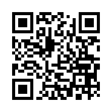 QR Code for 15FS3f5EZpdWUm2V5B7podytp24SHzqp6T