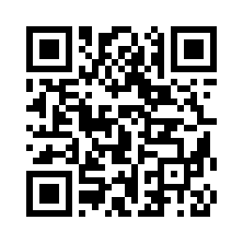 QR Code for 15FS3niGRCQyEFT4inALi46bmtW7XJsxj4