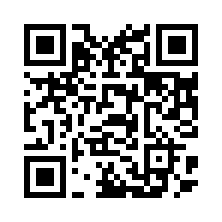QR Code for 15FS4PNWuPyWybnSf12ZjDdrsnsScF1MC3