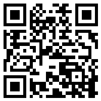 QR Code for 15FS5iCwN947n26Pcsp95LE6F3eXKjZQkd