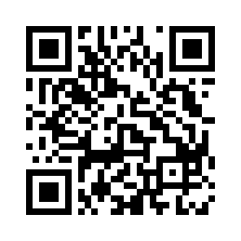 QR Code for 15FS5riyKyQKexT8447PZbnGDetNPRZUbA