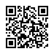 QR Code for 15FS6BVYW1JnRrj3UNPyidYFQDVygFhFDv