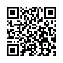 QR Code for 15FS6U6ic7byJA97KaVB8f5LcoLznCTEEH