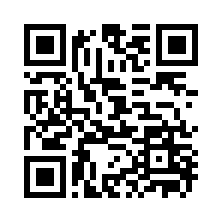 QR Code for 15FSAn6ymdzhyviacWGbbnd2DGNX2bZ3yS
