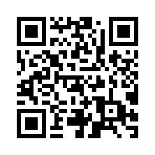 QR Code for 15FSEC5nSX2unHnh99xqBso5DpAtm164SP