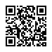 QR Code for 15FSFHwPtT1F3NmNVR6FxRpJaSRUi1AFT5