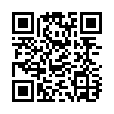 QR Code for 15FSHrb21M4ASHvxZddEDnajkg2ErR16Ym