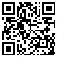 QR Code for 15FSJSHjozXRSEkGdNxbdtDB13FNHvK6ja