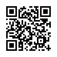 QR Code for 15FSJVN769m9FDyKbAX4kfwnZHy65A3iMt