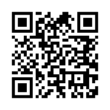 QR Code for 15FSJbajLuKMWycebPDJaEkDKFz8Zji3TU