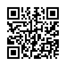 QR Code for 15FSLMFerMs5pWtbyfeM8tMVsyHTs98nvn