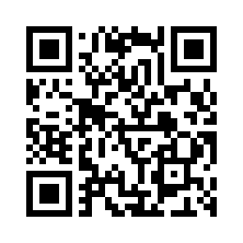 QR Code for 15FSNB3hGqenjxozD3CGZx9KXyujebT2YV