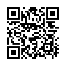 QR Code for 15FSNeVZZrVaWCH48bLStrpXrFmTbEavS5