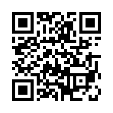 QR Code for 15FSNpmYVtBoy8TgQDEehof5jrCg76RFbi