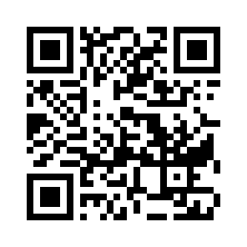 QR Code for 15FSSocxXHmdAkJFEANdtXb11T7ryf1vZe