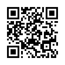 QR Code for 15FSTcZWSX5kqfWb482G4nJqvVPzQNVKD3