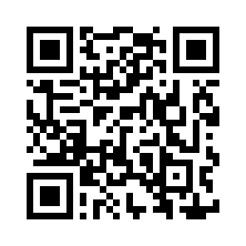 QR Code for 15FSUUf37AVLoQ5LoJFogUMdA9oXbmkfpM
