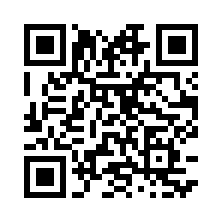 QR Code for 15FSUWnCuorMjDNktCLwqvrZ9jRDF8ztE4