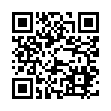 QR Code for 15FSWFBRqcR5EBwBQzuS5k7DULRyH9q2mv