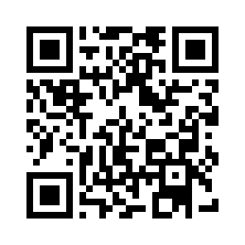 QR Code for 15FSWXmrk8upYWysTYtwgSyUKqdwRkTfTc