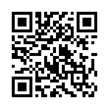 QR Code for 15FSYd7ULMuJHY9E6ECb1eHZK6Vdf1oZpX