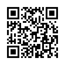 QR Code for 15FSZRCjrCtd67FzdEGQEhxCxVmM4vbiFK