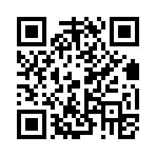 QR Code for 15FSZmo9CvbexkkLZZQgeepAWpWztEEbfc