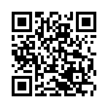 QR Code for 15FSaF49mKut4v5MK3QDFdVUdtVL6xvxNy